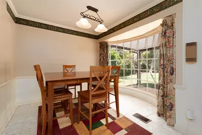15 Ninth Hole Street, Abilene, TX 79603 - Photo 19