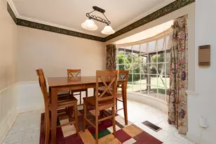15 Ninth Hole St, Abilene, TX 79603 - Photo 19
