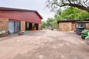 15 Ninth Hole St, Abilene, TX 79603 - Photo 33