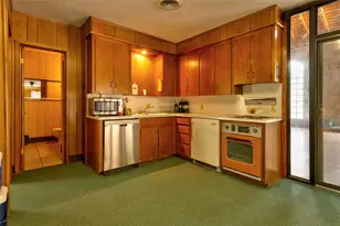 15 Ninth Hole St, Abilene, TX 79603 - Photo 35