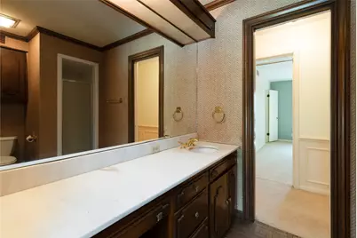 15 Ninth Hole Street, Abilene, TX 79603 - Photo 25