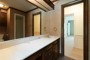 15 Ninth Hole St, Abilene, TX 79603 - Photo 25