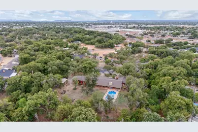 15 Ninth Hole Street, Abilene, TX 79603 - Photo 5