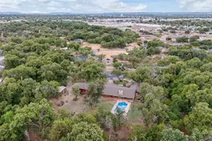 15 Ninth Hole St, Abilene, TX 79603 - Photo 5