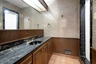 15 Ninth Hole St, Abilene, TX 79603 - Photo 15