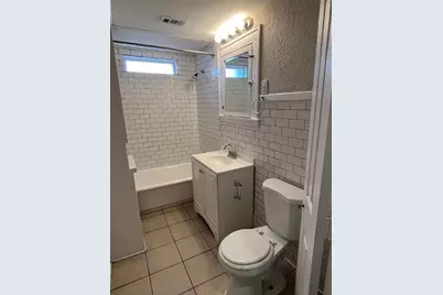 901 N Bishop Avenue #C, Dallas, TX 75208 - Photo 5