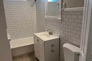 901 N Bishop Ave, Dallas, TX 75208 - Photo 5