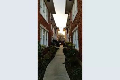 901 N Bishop Avenue #C, Dallas, TX 75208 - Photo 7