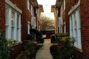 901 N Bishop Ave, Dallas, TX 75208 - Photo 7