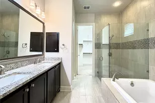 1005 Moonstone St, Carrollton, TX 75007 - Photo 15