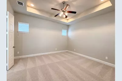 1005 Moonstone Street, Carrollton, TX 75007 - Photo 13