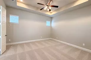 1005 Moonstone St, Carrollton, TX 75007 - Photo 13