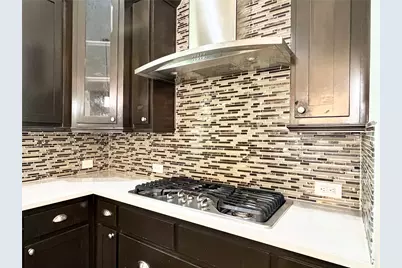 1005 Moonstone Street, Carrollton, TX 75007 - Photo 7