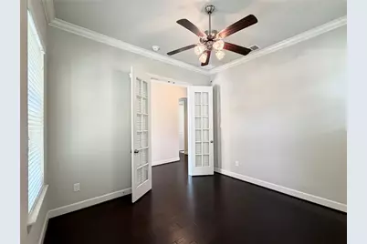 1005 Moonstone Street, Carrollton, TX 75007 - Photo 3