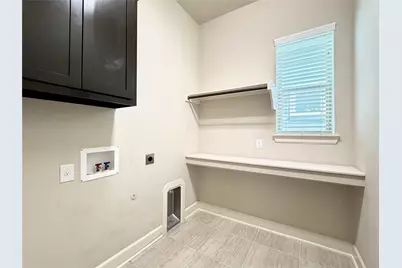 1005 Moonstone Street, Carrollton, TX 75007 - Photo 21