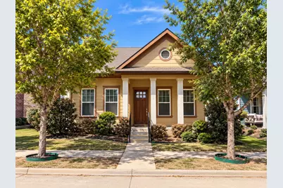 1005 Moonstone Street, Carrollton, TX 75007 - Photo 1