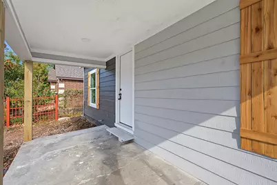 3113 Avenue I, Fort Worth, TX 76105 - Photo 3