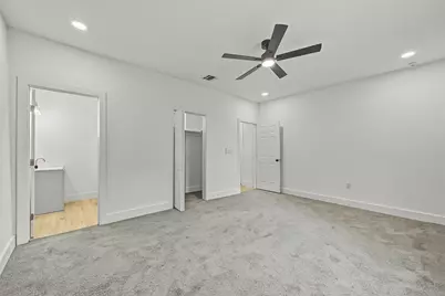 3113 Avenue I, Fort Worth, TX 76105 - Photo 13