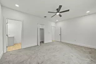 3113 Avenue I, Fort Worth, TX 76105 - Photo 13