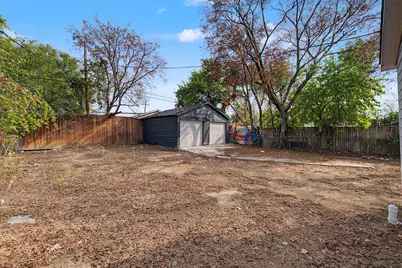 3113 Avenue I, Fort Worth, TX 76105 - Photo 15