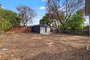 3113 Avenue I, Fort Worth, TX 76105 - Photo 15
