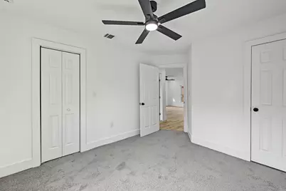 3113 Avenue I, Fort Worth, TX 76105 - Photo 11