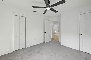 3113 Avenue I, Fort Worth, TX 76105 - Photo 11