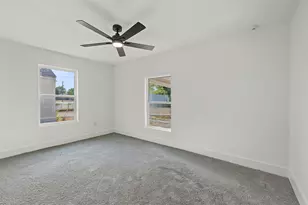 3113 Avenue I, Fort Worth, TX 76105 - Photo 9