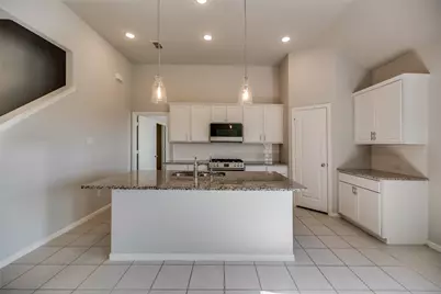 6208 Painswick Drive, Celina, TX 76227 - Photo 5