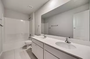 6208 Painswick Dr, Celina, TX 76227 - Photo 11
