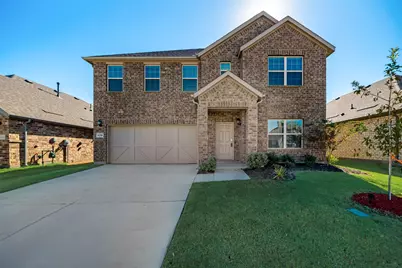 6208 Painswick Drive, Celina, TX 76227 - Photo 1