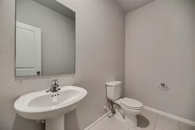 6208 Painswick Drive, Celina, TX 76227 - Photo 7