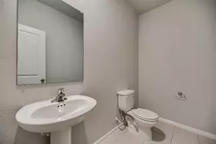 6208 Painswick Dr, Celina, TX 76227 - Photo 7