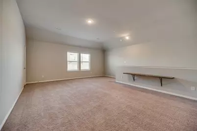 6208 Painswick Drive, Celina, TX 76227 - Photo 9