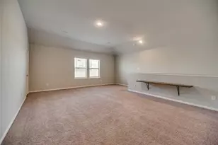 6208 Painswick Dr, Celina, TX 76227 - Photo 9