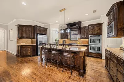 11150 Sugar Mill Lane, Frisco, TX 75033 - Photo 15