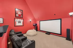 11150 Sugar Mill Ln, Frisco, TX 75033 - Photo 29