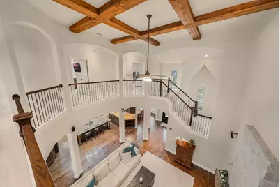11150 Sugar Mill Lane, Frisco, TX 75033 - Photo 25