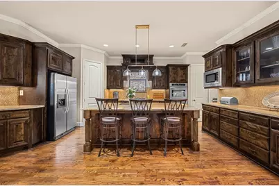 11150 Sugar Mill Lane, Frisco, TX 75033 - Photo 7
