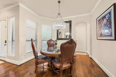 11150 Sugar Mill Lane, Frisco, TX 75033 - Photo 17