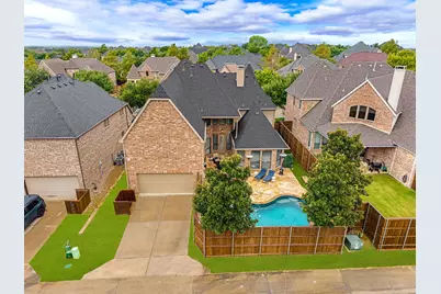 11150 Sugar Mill Lane, Frisco, TX 75033 - Photo 39