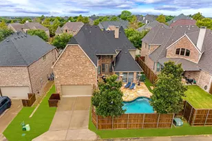 11150 Sugar Mill Ln, Frisco, TX 75033 - Photo 39