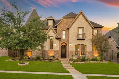 11150 Sugar Mill Lane, Frisco, TX 75033 - Photo 1
