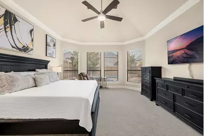 11150 Sugar Mill Lane, Frisco, TX 75033 - Photo 19