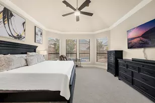 11150 Sugar Mill Ln, Frisco, TX 75033 - Photo 19