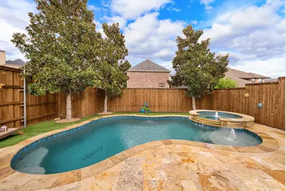 11150 Sugar Mill Lane, Frisco, TX 75033 - Photo 37