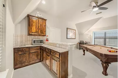 11150 Sugar Mill Lane, Frisco, TX 75033 - Photo 27