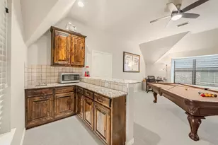 11150 Sugar Mill Ln, Frisco, TX 75033 - Photo 27