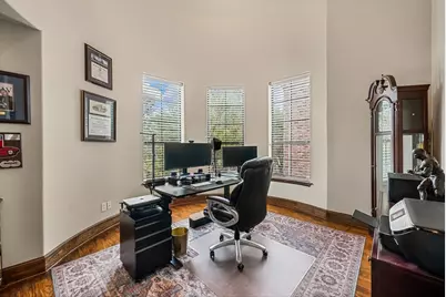 11150 Sugar Mill Lane, Frisco, TX 75033 - Photo 23