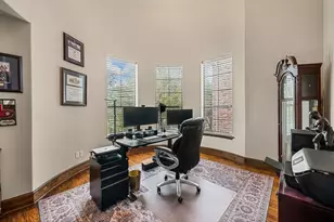 11150 Sugar Mill Ln, Frisco, TX 75033 - Photo 23